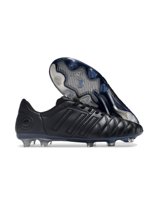 adidas adiPURE 11PRO X PD25 TRX FG