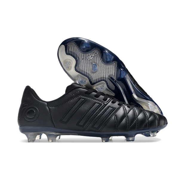 adidas adiPURE 11PRO X PD25 TRX FG
