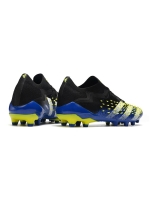 ADIDAS PREDATOR FREAK .1 LOW FG