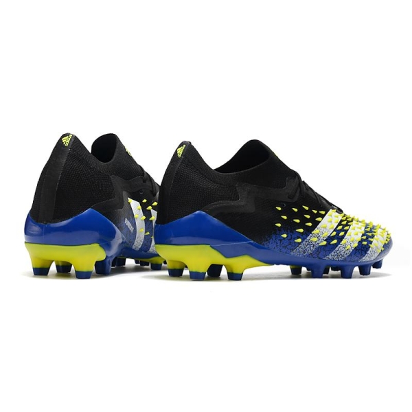 ADIDAS PREDATOR FREAK .1 LOW FG