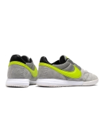 Nike Premier II sala IC FG