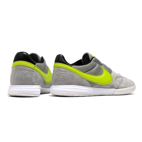Nike Premier II sala IC FG