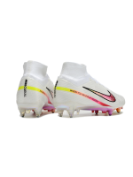 Nike Air Zoom Mercurial Superfly IX Elite SG