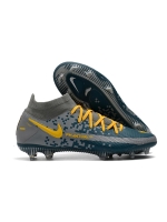 Nike Phantom GT Elite Dynamic Fit FG