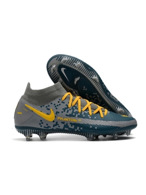 Nike Phantom GT Elite Dynamic Fit FG