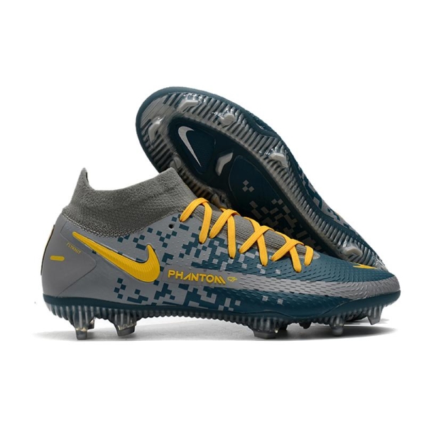 Nike Phantom GT Elite Dynamic Fit FG