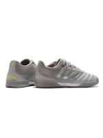 adidas Copa 20.1 IN