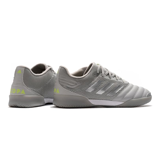 adidas Copa 20.1 IN