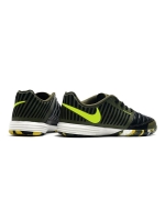 Nike Lunar Gato II IC