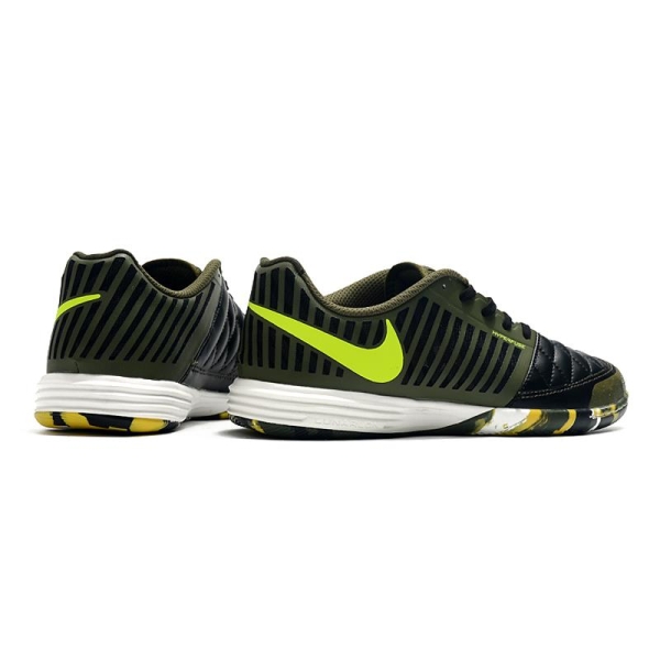 Nike Lunar Gato II IC