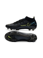 Nike Phantom GT Elite Dynamic Fit FG