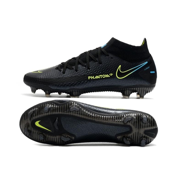 Nike Phantom GT Elite Dynamic Fit FG