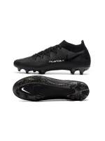 Nike Phantom GT Elite Dynamic Fit FG