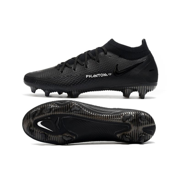 Nike Phantom GT Elite Dynamic Fit FG