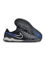 Nike Legend 10 Academy IC