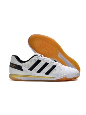 adidas Top Sala IC