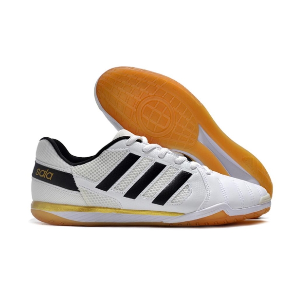 adidas Top Sala IC