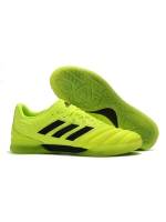 adidas Copa 20.1 IN