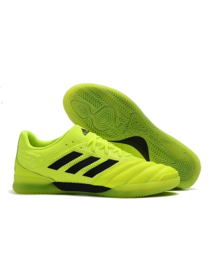 adidas Copa 20.1 IN