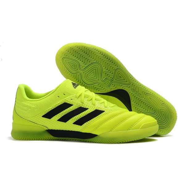 adidas Copa 20.1 IN