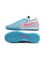 Nike Luna Phantom GX