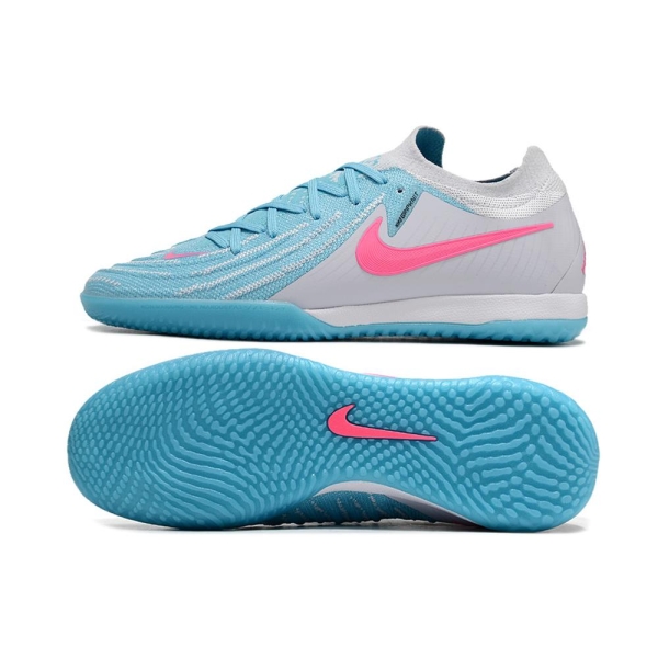 Nike Luna Phantom GX