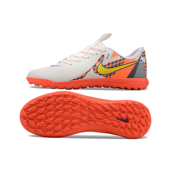 Nike Luna Phantom GX