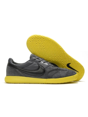 Nike Premier II sala IC FG