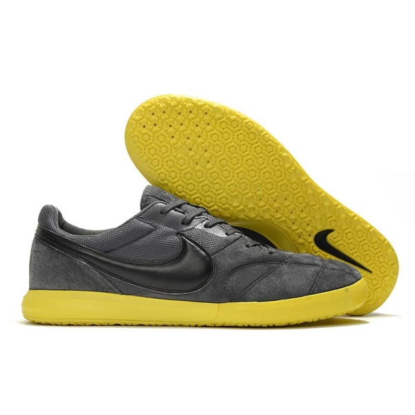 Nike Premier II sala IC FG