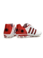 adidas adiPURE 11PRO X PD25 TRX FG