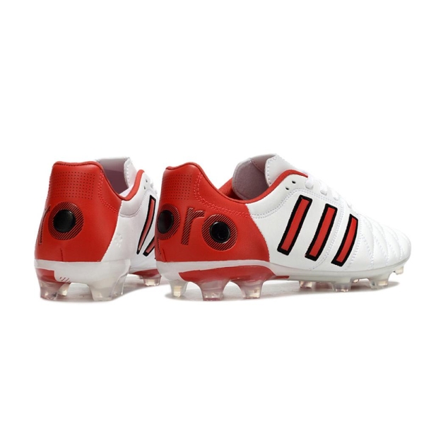 adidas adiPURE 11PRO X PD25 TRX FG