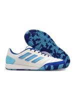 adidas Competition top IC