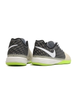 Nike Lunar Gato II IC