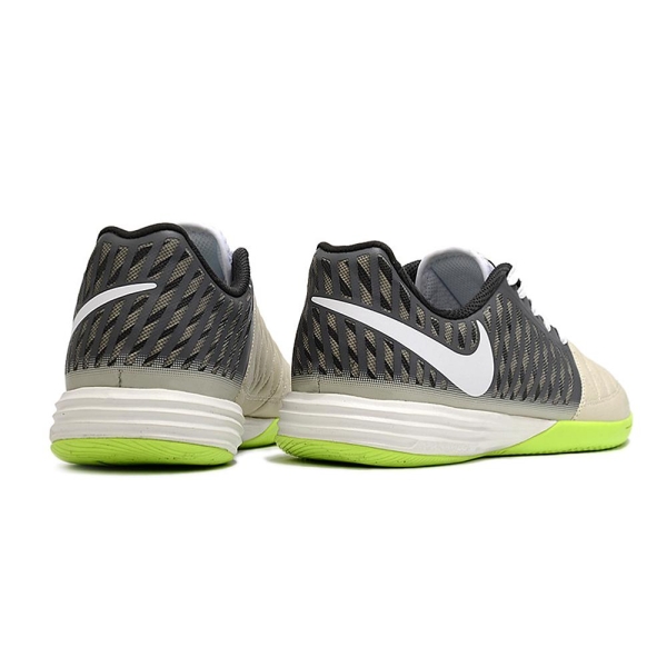 Nike Lunar Gato II IC
