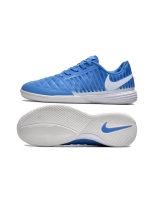Nike Lunar Gato II IC