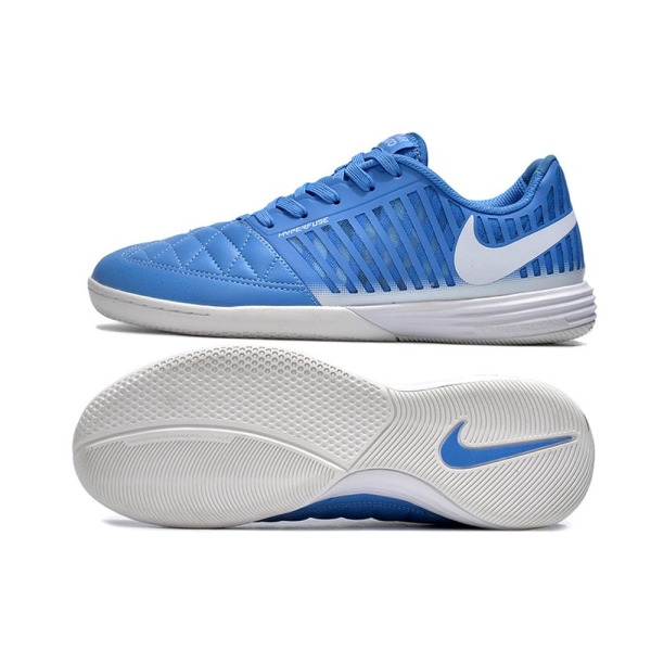 Nike Lunar Gato II IC