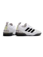 adidas Copa 20.1 IN