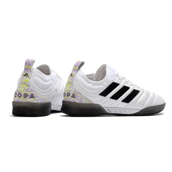 adidas Copa 20.1 IN