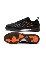 adidas Copa 20.1 IN
