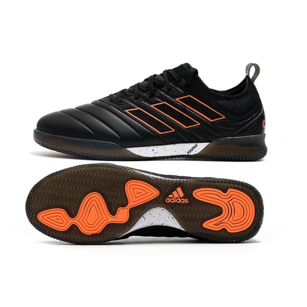 adidas Copa 20.1 IN