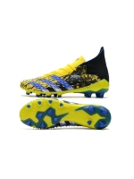 ADIDAS PREDATOR FREAK.1 AG