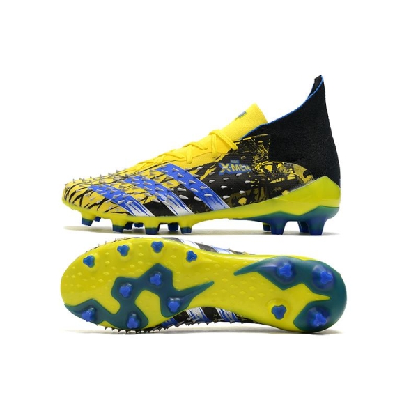 ADIDAS PREDATOR FREAK.1 AG