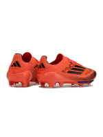 Adidas F50 1 FG