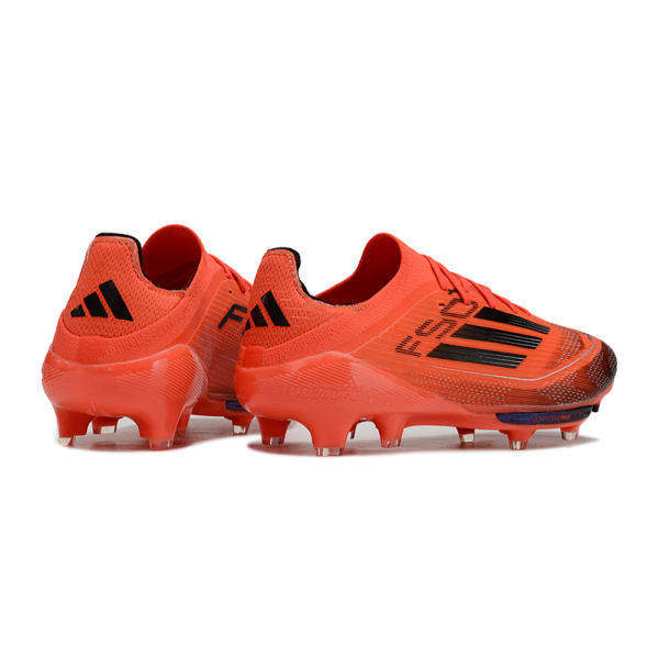 Adidas F50 1 FG