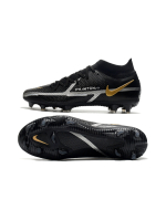 Nike Phantom GT2 Dynamic Fit Elite FG - Shadow
