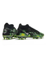 Nike Phantom GT2 Dynamic Fit Elite FG- Shock Wave